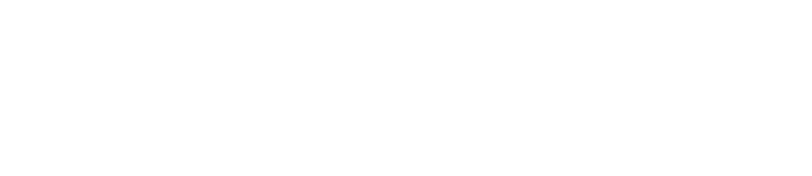 study buddy logo